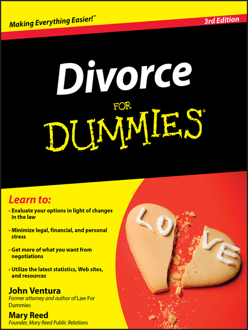Click image to view full cover